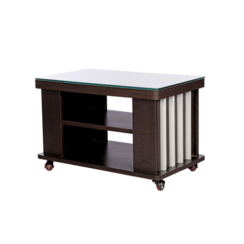 SCT 304 Coffee Table